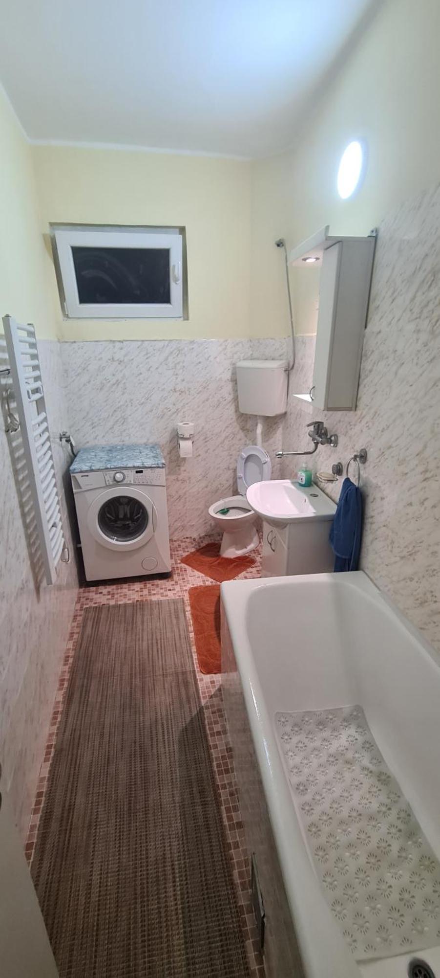 בלגרד Apartman Valdano מראה חיצוני תמונה